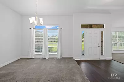 14171 Dragoon Court, Summerdale, AL 36580 - Photo 36