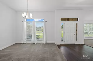 14171 Dragoon Ct, Summerdale, AL 36580 - Photo 36