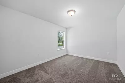 14171 Dragoon Court, Summerdale, AL 36580 - Photo 24