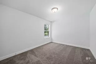 14171 Dragoon Ct, Summerdale, AL 36580 - Photo 24