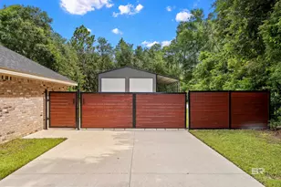 14171 Dragoon Ct, Summerdale, AL 36580 - Photo 38