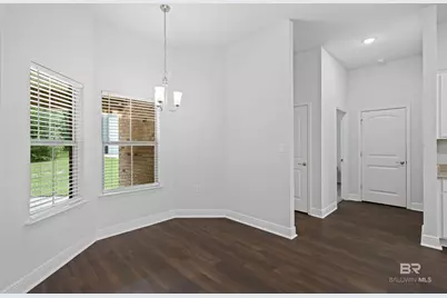 14171 Dragoon Court, Summerdale, AL 36580 - Photo 28