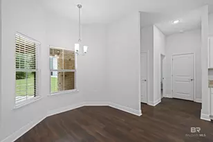 14171 Dragoon Ct, Summerdale, AL 36580 - Photo 28