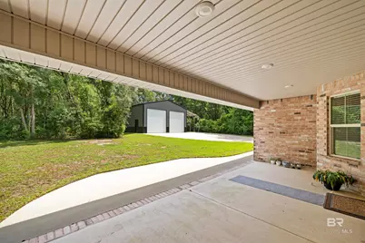 14171 Dragoon Court, Summerdale, AL 36580 - Photo 10