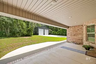 14171 Dragoon Ct, Summerdale, AL 36580 - Photo 10