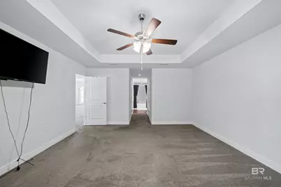 14171 Dragoon Court, Summerdale, AL 36580 - Photo 16