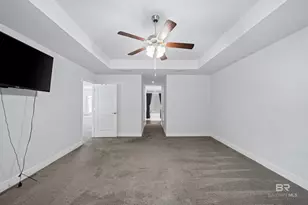 14171 Dragoon Ct, Summerdale, AL 36580 - Photo 16