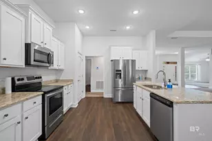 14171 Dragoon Ct, Summerdale, AL 36580 - Photo 26