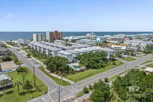115 W 10th St, Gulf Shores, AL 36545 - Photo 34