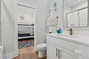 115 W 10th St, Gulf Shores, AL 36545 - Photo 24