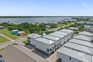 115 W 10th St, Gulf Shores, AL 36545 - Photo 28