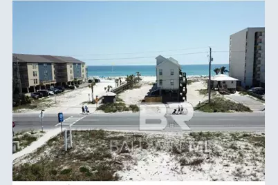 115 W 10th Street #M, Gulf Shores, AL 36545 - Photo 10