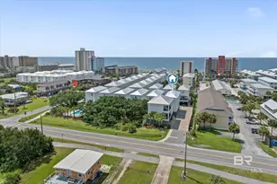 115 W 10th St, Gulf Shores, AL 36545 - Photo 32