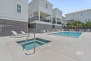 115 W 10th St, Gulf Shores, AL 36545 - Photo 38