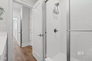 115 W 10th St, Gulf Shores, AL 36545 - Photo 22