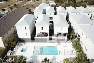 115 W 10th St, Gulf Shores, AL 36545 - Photo 44