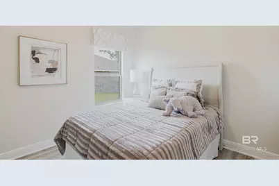 13669 Redhead Lane, Foley, AL 36535 - Photo 2