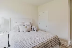 13669 Redhead Ln, Foley, AL 36535 - Photo 4
