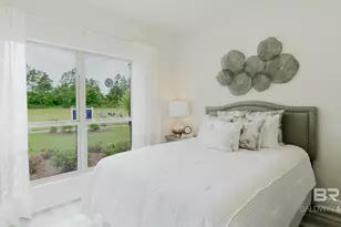 13669 Redhead Ln, Foley, AL 36535 - Photo 6