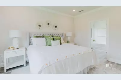 13669 Redhead Lane, Foley, AL 36535 - Photo 24