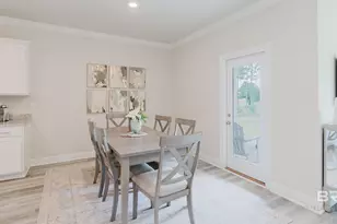 13669 Redhead Ln, Foley, AL 36535 - Photo 18