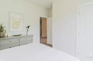 13669 Redhead Ln, Foley, AL 36535 - Photo 8