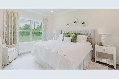 13669 Redhead Lane, Foley, AL 36535 - Photo 22