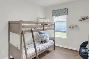 34620 Barclay Ave, Lillian, AL 36549 - Photo 20