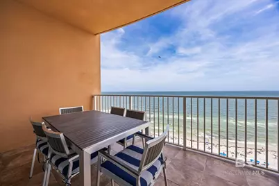 25494 Perdido Beach Boulevard #1202, Orange Beach, AL 36561 - Photo 26