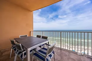 25494 Perdido Beach Blvd, Orange Beach, AL 36561 - Photo 26
