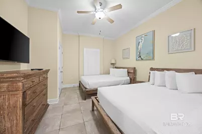 25494 Perdido Beach Boulevard #1202, Orange Beach, AL 36561 - Photo 18