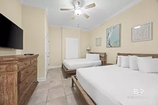 25494 Perdido Beach Blvd, Orange Beach, AL 36561 - Photo 18