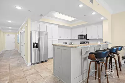 25494 Perdido Beach Boulevard #1202, Orange Beach, AL 36561 - Photo 8