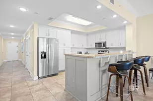25494 Perdido Beach Blvd, Orange Beach, AL 36561 - Photo 8