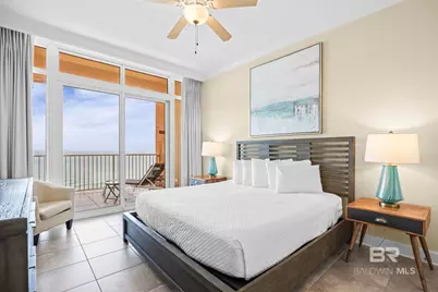 25494 Perdido Beach Boulevard #1202, Orange Beach, AL 36561 - Photo 12