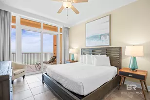 25494 Perdido Beach Blvd, Orange Beach, AL 36561 - Photo 12