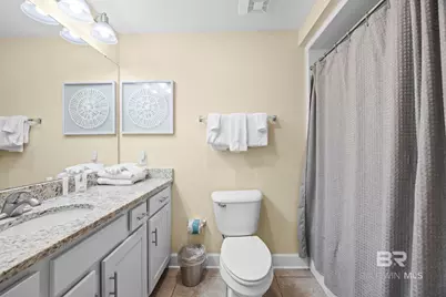 25494 Perdido Beach Boulevard #1202, Orange Beach, AL 36561 - Photo 24