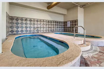 25494 Perdido Beach Boulevard #1202, Orange Beach, AL 36561 - Photo 34