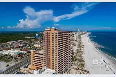 25494 Perdido Beach Boulevard #1202, Orange Beach, AL 36561 - Photo 40