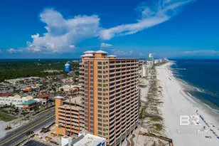 25494 Perdido Beach Blvd, Orange Beach, AL 36561 - Photo 40