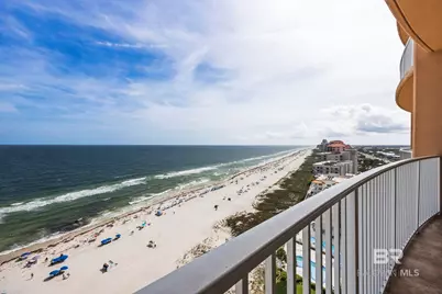 25494 Perdido Beach Boulevard #1202, Orange Beach, AL 36561 - Photo 28