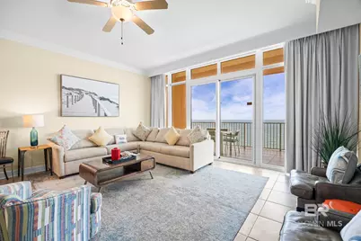 25494 Perdido Beach Boulevard #1202, Orange Beach, AL 36561 - Photo 2