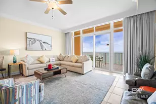 25494 Perdido Beach Blvd, Orange Beach, AL 36561 - Photo 2