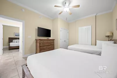 25494 Perdido Beach Boulevard #1202, Orange Beach, AL 36561 - Photo 20