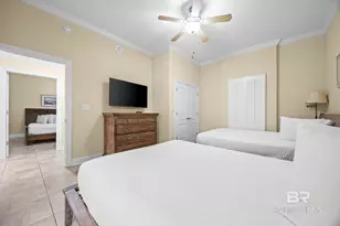 25494 Perdido Beach Blvd, Orange Beach, AL 36561 - Photo 20
