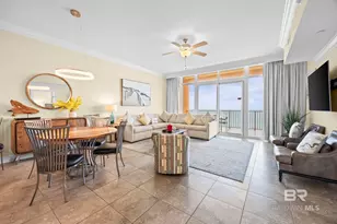 25494 Perdido Beach Blvd, Orange Beach, AL 36561 - Photo 4