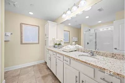 25494 Perdido Beach Boulevard #1202, Orange Beach, AL 36561 - Photo 16