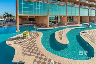 25494 Perdido Beach Blvd, Orange Beach, AL 36561 - Photo 30