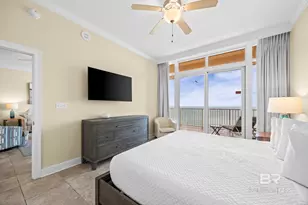 25494 Perdido Beach Blvd, Orange Beach, AL 36561 - Photo 14
