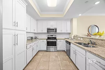 25494 Perdido Beach Boulevard #1202, Orange Beach, AL 36561 - Photo 10